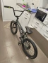 BMX Kench, снимка 6