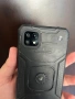 Samsung A22 64 gb 4 gb ram работещ, снимка 5