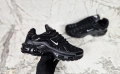 Дамски маратонки Nike Air Max Plus Реплика ААА+, снимка 7