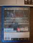 Until Dawn за PlayStation 4, снимка 2