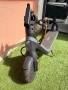 Електрическа тротинетка segway ninebot, снимка 5