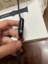 Apple Watch SE (2 Gen) 44 mm, снимка 5