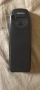 Нокия 6310i, снимка 3