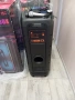 НОВА голяма 2*15" караоке тонколона, снимка 4