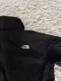 THE NORTH FACE-мъжко водоустойчиво яке размер Л, снимка 3