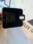 0281003245, mx73-189e2-aa подгревно реле за свещи от Land Rover Range Rover Velar (L560) 3.0 D, снимка 5