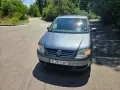 Продавам Фолксваген Туаран 1,9 TDI, снимка 1