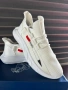 Мъжки обувки GPC GRAND POLO CLUB - 382637-41, снимка 2