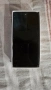Samsung Galaxy A52, снимка 1