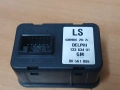 Бутони ел.стъкла за Опел Астра G и Зафира А 133 634 01 / 902 561 086, снимка 2