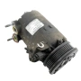 Компресор климатик Volvo V60 2010-2014 ID: 160955 ОЕМ № 31393051, снимка 1