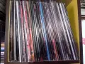 Грамофонни плочи и аудио дискове LPs ,CD,s for SALE.., снимка 1