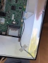 MAIN board EAX64559005(1.0), for LG M2252D 32inc DISPLAY LM215WF3-SLE1 , снимка 4