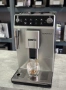 Кафемашина DeLonghi Autentica, снимка 3