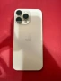 Телефон Iphone 16 Pro Max/256GB/Капацитет на батерия 100%, снимка 8