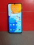 Honor X7, снимка 2