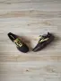 Оригинални мъжки маратонки Brooks Launch 9, снимка 6