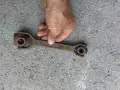 Ключ различни номера, снимка 1