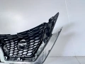 решетка радиаторна Nissan Juke 2020-2026 г. #1079V., снимка 9