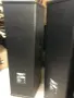 Тонколони Behringer, снимка 5