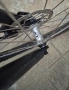 29" Scott Aspect970 , L размер , 2x11ck.,RockShox ,Deore XT, снимка 6