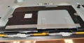Продавам Power-BN4401110C,Main-BN41-02844F,ЛЕД-BN61-17491A005 от тв SAMSUNG UE50AU8000K, снимка 15