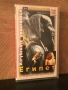 Видеокасета “ ЕГИПЕТ - в търсене на безсмъртие “ VHS, снимка 1