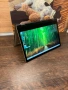 Лаптоп Medion Akoya 3221 touchscreen, снимка 4