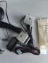 LED Комплект за Осветление на Витрини, снимка 3