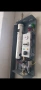 електрически котел ,на марката Тврмогруп -6kw, снимка 2