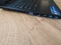 Лаптоп Erazer P6661 15.6" Intel i5 6200U 2.80Ghz |16GB RAM|GTX 950M 4GB |SSD + 1TB HDD| 3ч. Батерия , снимка 7