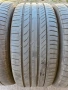 255/45 R19 CONTINENTAL SportContact 5, снимка 4