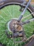 Детски велосипед Rockrider ST500 20" SHIMANO, снимка 3