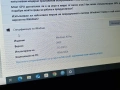 Лаптоп Lenovo V130 - 15IKB, снимка 8