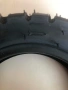 Външна Off-Road гума 10x3.0 255x80 за KuKirin G2 Max - 80/65-6, снимка 5
