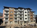 Продажба на апартаменти Велинград, снимка 12