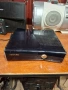 Продава се XBOX 360, снимка 1