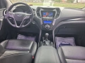 Hyndaı Santafe 2.2 CRDİ  4x4, снимка 11