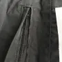 Нови Мъжки Панталони на Адидас , снимка 5