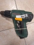 Пистолет за горещ въздух Bosch , снимка 1