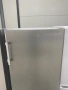 Хладилник Exquisit KS320-VH-040E Inox – 242 л, Енергиен клас А, Отлично състояние, снимка 2