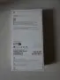 Нов Iphon 17 pro max 256 гб закупен кеш, снимка 2