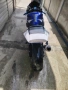 Yamaha YZF-R1 на части, снимка 8