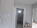 Сглобяема къща 55м2., снимка 5