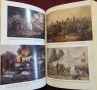 All The King's Men. The British Soldier from the Restoration to Waterloo, снимка 17