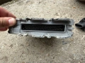  09b 927 750c компютър автоматични скорости за VW Sharan 2.8i 204кс VR6 2002г - цена 50 евро   08992, снимка 3