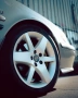 SAAB 9-3 2.0T ANNIVERSARY , снимка 10