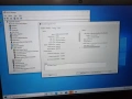 Геймърски лаптоп Acer Predator Triton 500 (N18W3) + чанта, безжична мишка, клавиатура и охлаждаща по, снимка 11