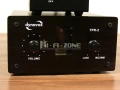 Предусилвател Dynavox tpr-2, снимка 3