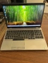 Dell Latitude 5510 - intel i7 10th gen. 32GB DDR4, снимка 1